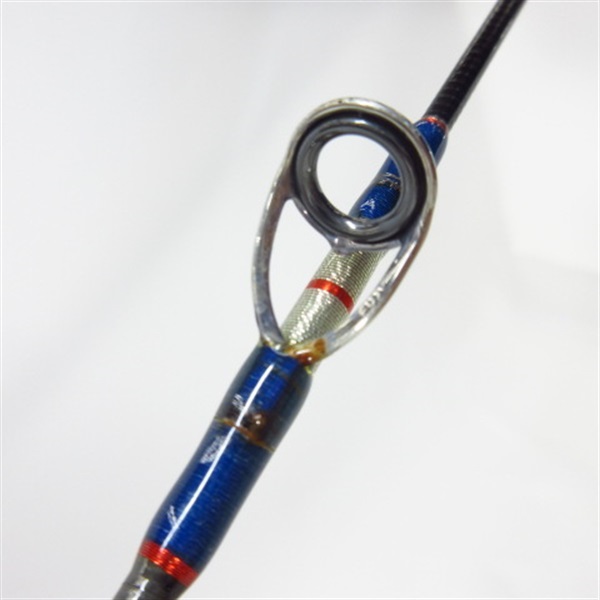 １６スパイクＳＫ７０２ＭＨ